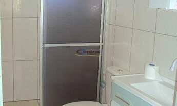 Imagem 1: Apartamento com 2 Dormitorio(s) localizado(a) no bairro União em Estância Velha / Rio Gra