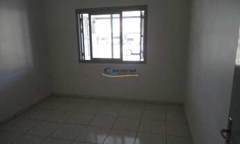 Imagem 4: Apartamento com 2 Dormitorio(s) localizado(a) no bairro União em Estância Velha / Rio Gra