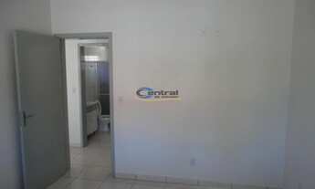 Imagem 5: Apartamento com 2 Dormitorio(s) localizado(a) no bairro União em Estância Velha / Rio Gra