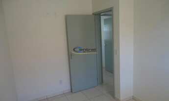 Imagem 7: Apartamento com 2 Dormitorio(s) localizado(a) no bairro União em Estância Velha / Rio Gra