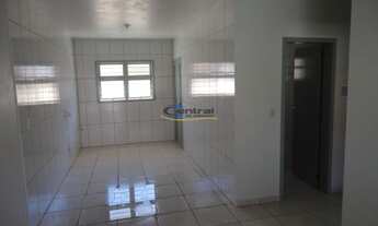 Imagem 2: Apartamento com 2 Dormitorio(s) localizado(a) no bairro União em Estância Velha / Rio Gra