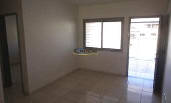 Imagem 3: Apartamento com 2 Dormitorio(s) localizado(a) no bairro União em Estância Velha / Rio Gra