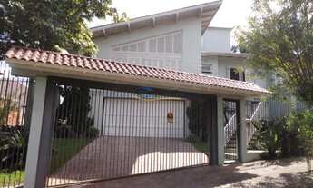 Imagem: Casa com 1 Dormitorio(s) localizado(a) no