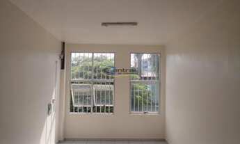 Imagem 3: Loja com 2 Dormitorio(s) localizado(a) no bairro Centro em Estância Velha / Rio Grande do