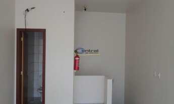 Imagem 4: Loja com 2 Dormitorio(s) localizado(a) no bairro Centro em Estância Velha / Rio Grande do