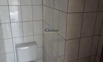 Imagem 5: Loja com 2 Dormitorio(s) localizado(a) no bairro Centro em Estância Velha / Rio Grande do