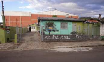 Imagem: Casa com 3 Dormitorio(s) localizado(a) no