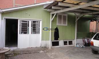 Imagem 6: Casa com 3 Dormitorio(s) localizado(a) no bairro Rincão Gaúcho em Estância Velha / Rio Gr