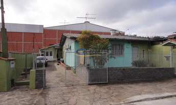 Imagem 3: Casa com 3 Dormitorio(s) localizado(a) no bairro Rincão Gaúcho em Estância Velha / Rio Gr