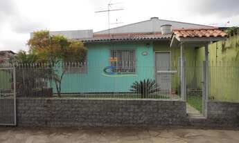 Imagem 2: Casa com 3 Dormitorio(s) localizado(a) no bairro Rincão Gaúcho em Estância Velha / Rio Gr