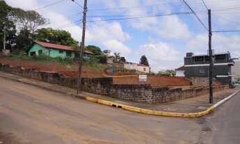 Imagem: Terreno com 3 Dormitorio(s) localizado(a)