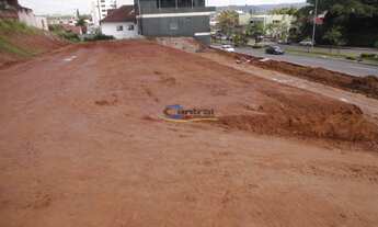Imagem 2: Terreno com 3 Dormitorio(s) localizado(a) no bairro Centro em Estância Velha / Rio Grande