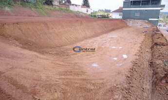 Imagem 3: Terreno com 3 Dormitorio(s) localizado(a) no bairro Centro em Estância Velha / Rio Grande