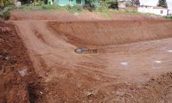 Imagem 4: Terreno com 3 Dormitorio(s) localizado(a) no bairro Centro em Estância Velha / Rio Grande
