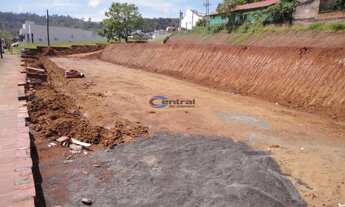 Imagem 5: Terreno com 3 Dormitorio(s) localizado(a) no bairro Centro em Estância Velha / Rio Grande
