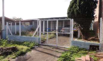 Imagem 3: Casa com 3 Dormitorio(s) localizado(a) no bairro Lago Azul em Estância Velha / Rio Grande