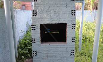 Imagem 4: Casa com 3 Dormitorio(s) localizado(a) no bairro Lago Azul em Estância Velha / Rio Grande