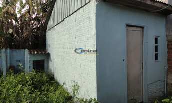 Imagem 5: Casa com 3 Dormitorio(s) localizado(a) no bairro Lago Azul em Estância Velha / Rio Grande