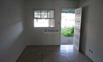 Imagem 6: Casa com 3 Dormitorio(s) localizado(a) no bairro Lago Azul em Estância Velha / Rio Grande