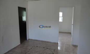 Imagem 7: Casa com 3 Dormitorio(s) localizado(a) no bairro Lago Azul em Estância Velha / Rio Grande