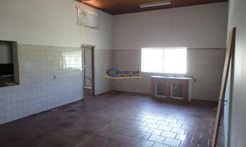 Imagem 4: Prédio com 2 Dormitorio(s) localizado(a) no bairro Centro em Estância Velha / Rio Grande