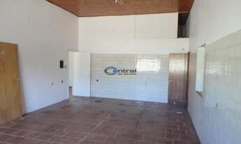 Imagem 5: Prédio com 2 Dormitorio(s) localizado(a) no bairro Centro em Estância Velha / Rio Grande