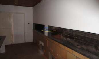 Imagem 6: Prédio com 2 Dormitorio(s) localizado(a) no bairro Centro em Estância Velha / Rio Grande