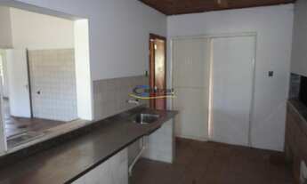 Imagem 7: Prédio com 2 Dormitorio(s) localizado(a) no bairro Centro em Estância Velha / Rio Grande