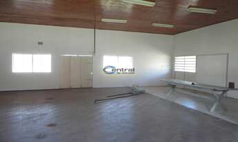 Imagem 1: Prédio com 2 Dormitorio(s) localizado(a) no bairro Centro em Estância Velha / Rio Grande