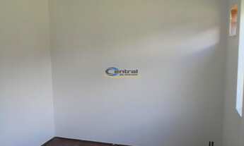 Imagem 3: Prédio com 2 Dormitorio(s) localizado(a) no bairro Centro em Estância Velha / Rio Grande