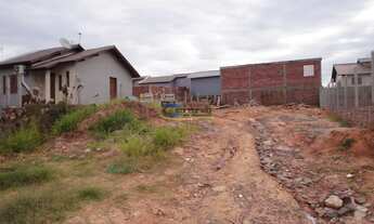 Imagem 2: Terreno com 2 Dormitorio(s) localizado(a) no bairro Lago Azul em Estância Velha / Rio Gra