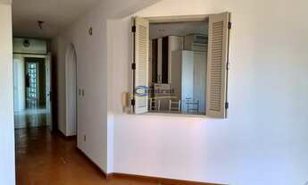 Imagem 7: Apartamento com 3 Dormitorio(s) localizado(a) no bairro Centro em Estância Velha / Rio Gr