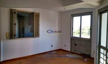 Imagem 5: Apartamento com 3 Dormitorio(s) localizado(a) no bairro Centro em Estância Velha / Rio Gr