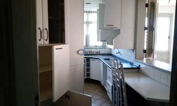 Imagem 6: Apartamento com 3 Dormitorio(s) localizado(a) no bairro Centro em Estância Velha / Rio Gr