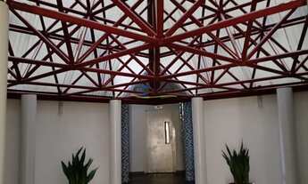 Imagem 2: Apartamento com 3 Dormitorio(s) localizado(a) no bairro Centro em Estância Velha / Rio Gr