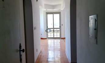 Imagem 3: Apartamento com 3 Dormitorio(s) localizado(a) no bairro Centro em Estância Velha / Rio Gr