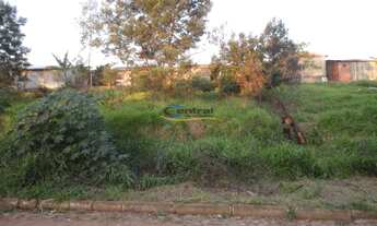 Imagem: Terreno com 2 Dormitorio(s) localizado(a)