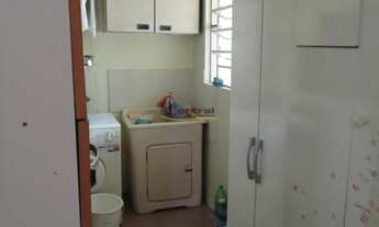 Imagem 7: Casa com 3 Dormitorio(s) localizado(a) no bairro União em Estância Velha / Rio Grande do