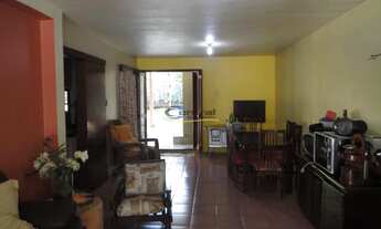 Imagem 4: Casa com 3 Dormitorio(s) localizado(a) no bairro União em Estância Velha / Rio Grande do