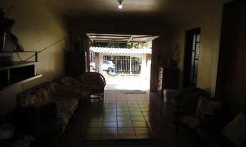 Imagem 5: Casa com 3 Dormitorio(s) localizado(a) no bairro União em Estância Velha / Rio Grande do