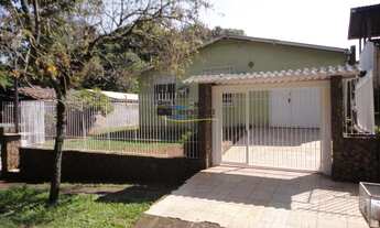 Imagem 2: Casa com 3 Dormitorio(s) localizado(a) no bairro União em Estância Velha / Rio Grande do