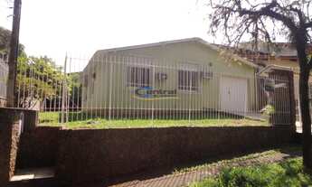 Imagem 3: Casa com 3 Dormitorio(s) localizado(a) no bairro União em Estância Velha / Rio Grande do