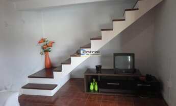 Imagem 5: Casa com 4 Dormitorio(s) localizado(a) no bairro Rincão dos Ilhéus em Estância Velha / Ri