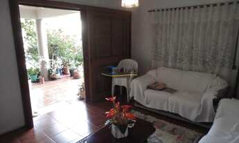 Imagem 6: Casa com 4 Dormitorio(s) localizado(a) no bairro Rincão dos Ilhéus em Estância Velha / Ri