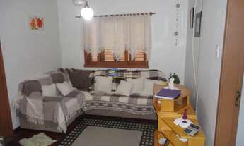 Imagem 7: Casa com 4 Dormitorio(s) localizado(a) no bairro Rincão dos Ilhéus em Estância Velha / Ri