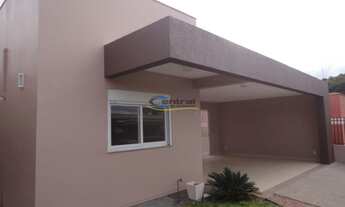 Imagem 6: Casa com 3 Dormitorio(s) localizado(a) no bairro União em Estância Velha / Rio Grande do