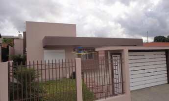 Imagem 3: Casa com 3 Dormitorio(s) localizado(a) no bairro União em Estância Velha / Rio Grande do