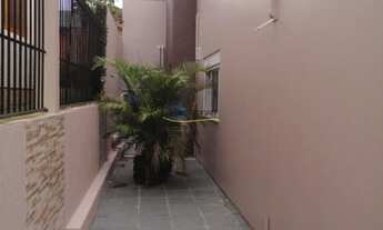 Imagem 4: Casa com 3 Dormitorio(s) localizado(a) no bairro União em Estância Velha / Rio Grande do