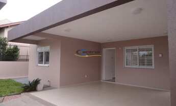 Imagem 5: Casa com 3 Dormitorio(s) localizado(a) no bairro União em Estância Velha / Rio Grande do