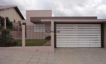 Imagem 1: Casa com 3 Dormitorio(s) localizado(a) no bairro União em Estância Velha / Rio Grande do